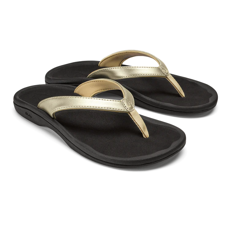 Ohana Lahi Women's Sandal