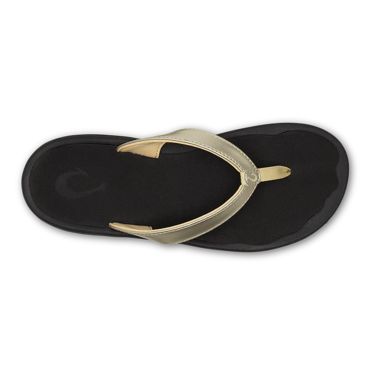 Ohana Lahi Women's Sandal