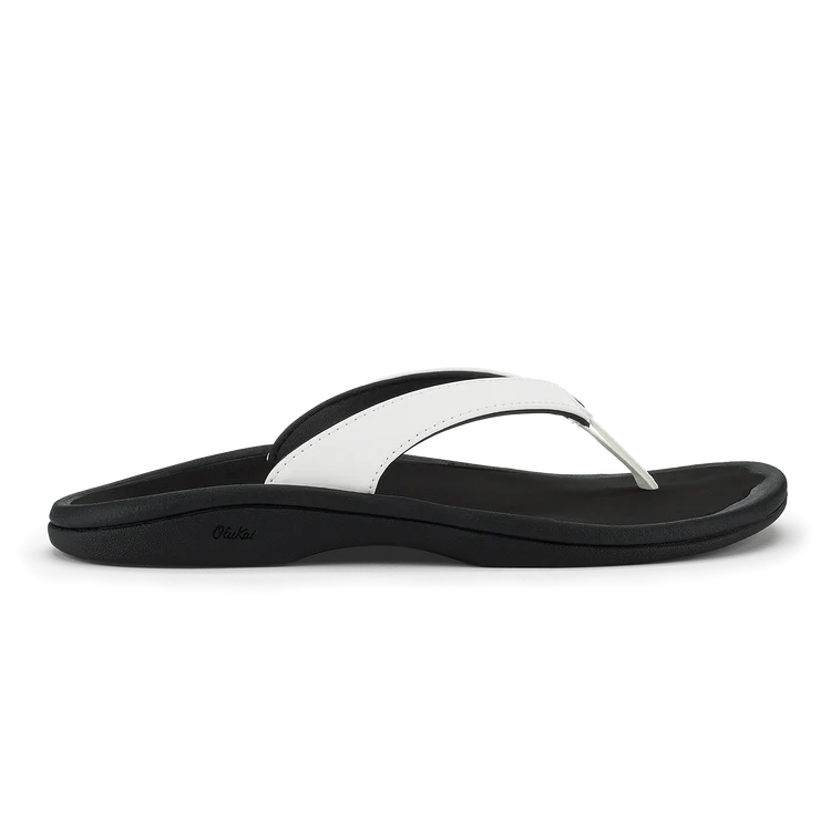 Ohana Lahi Women's Sandal