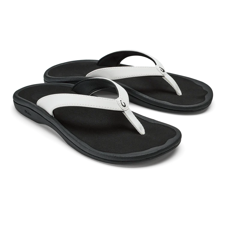 Ohana Lahi Women's Sandal
