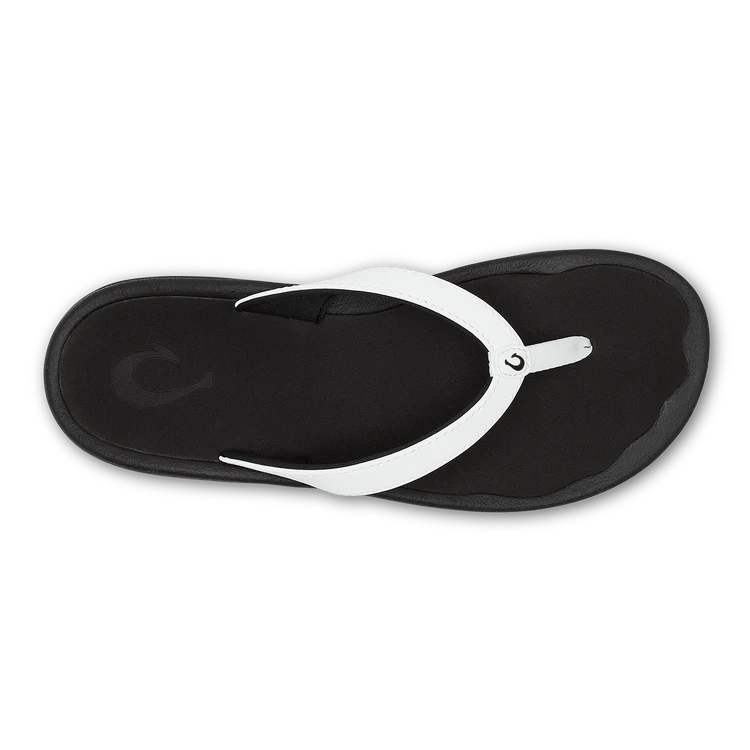 Ohana Lahi Women's Sandal