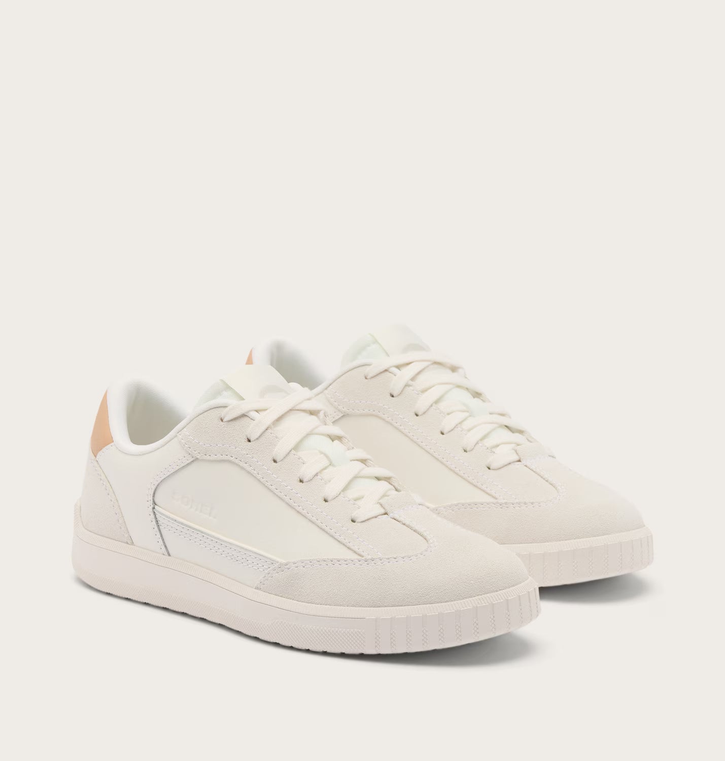 Men's ONA DRIFT Sneakers