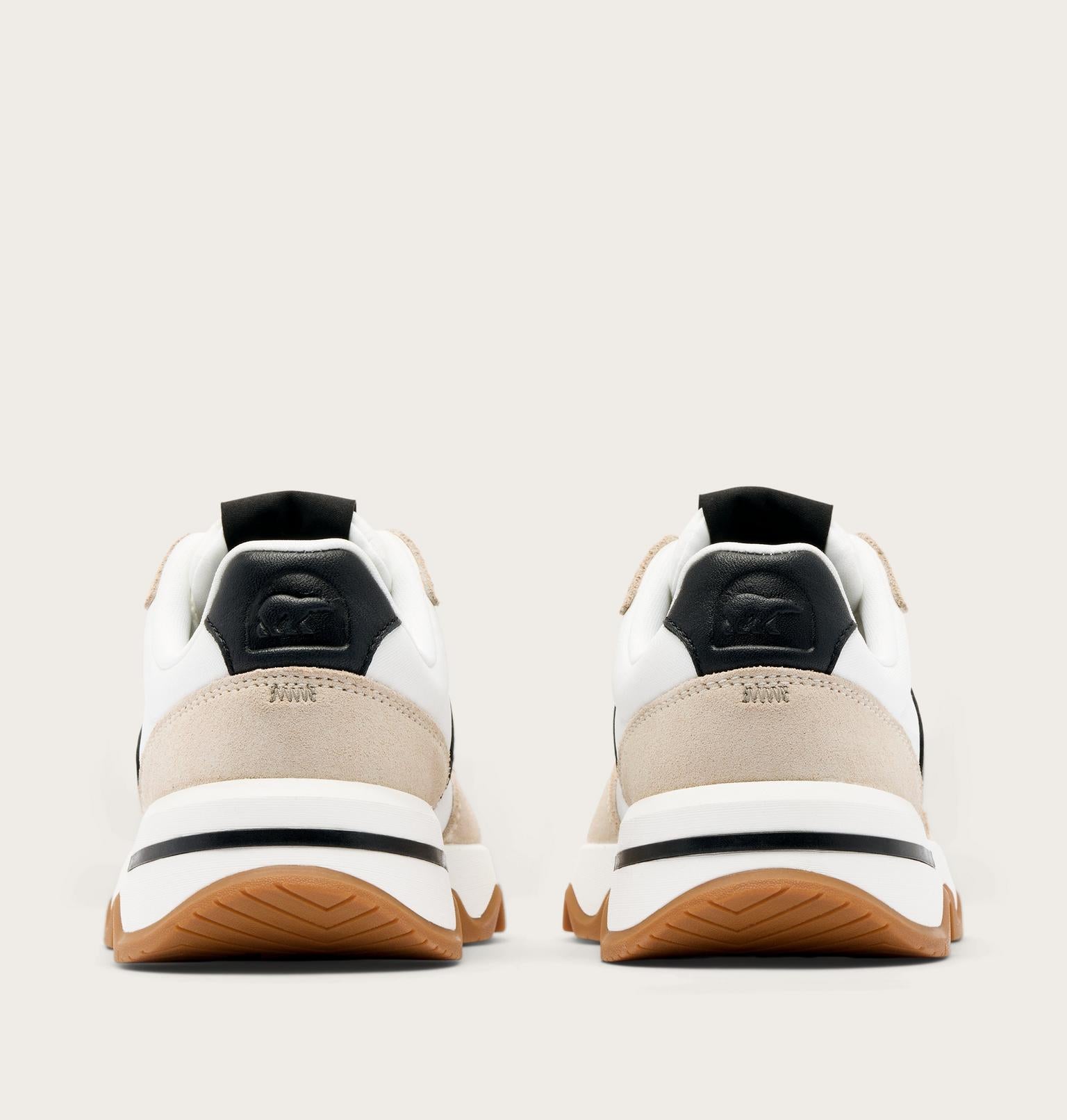 Kinetic Ember