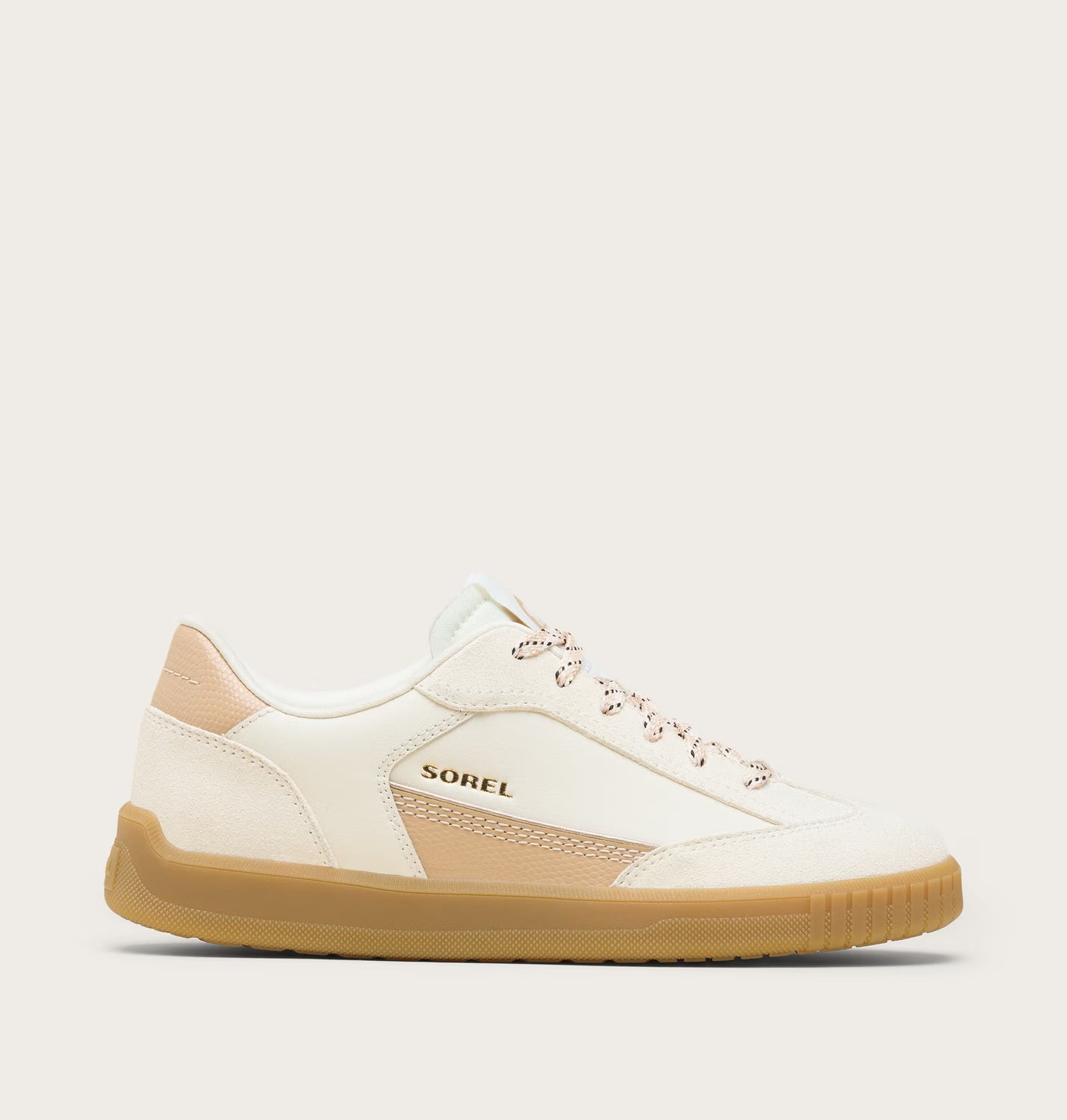 ONA DRIFT Sneakers