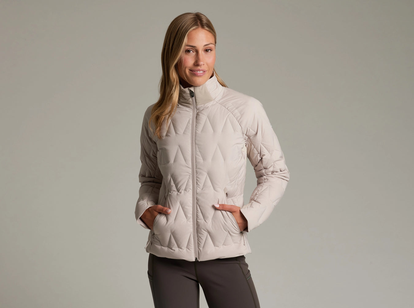 Women's Clothing - All Clothing - Outerwear - Coats