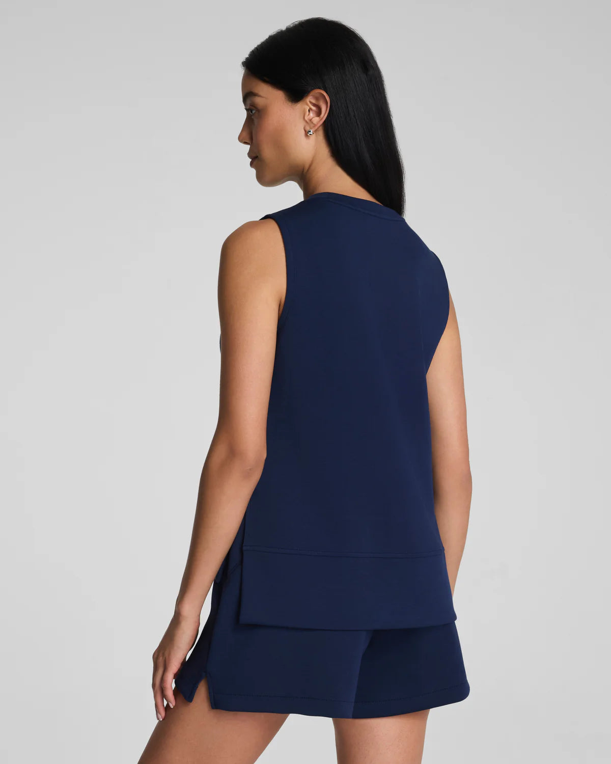 Spanx Airessentials® Crewneck Tank