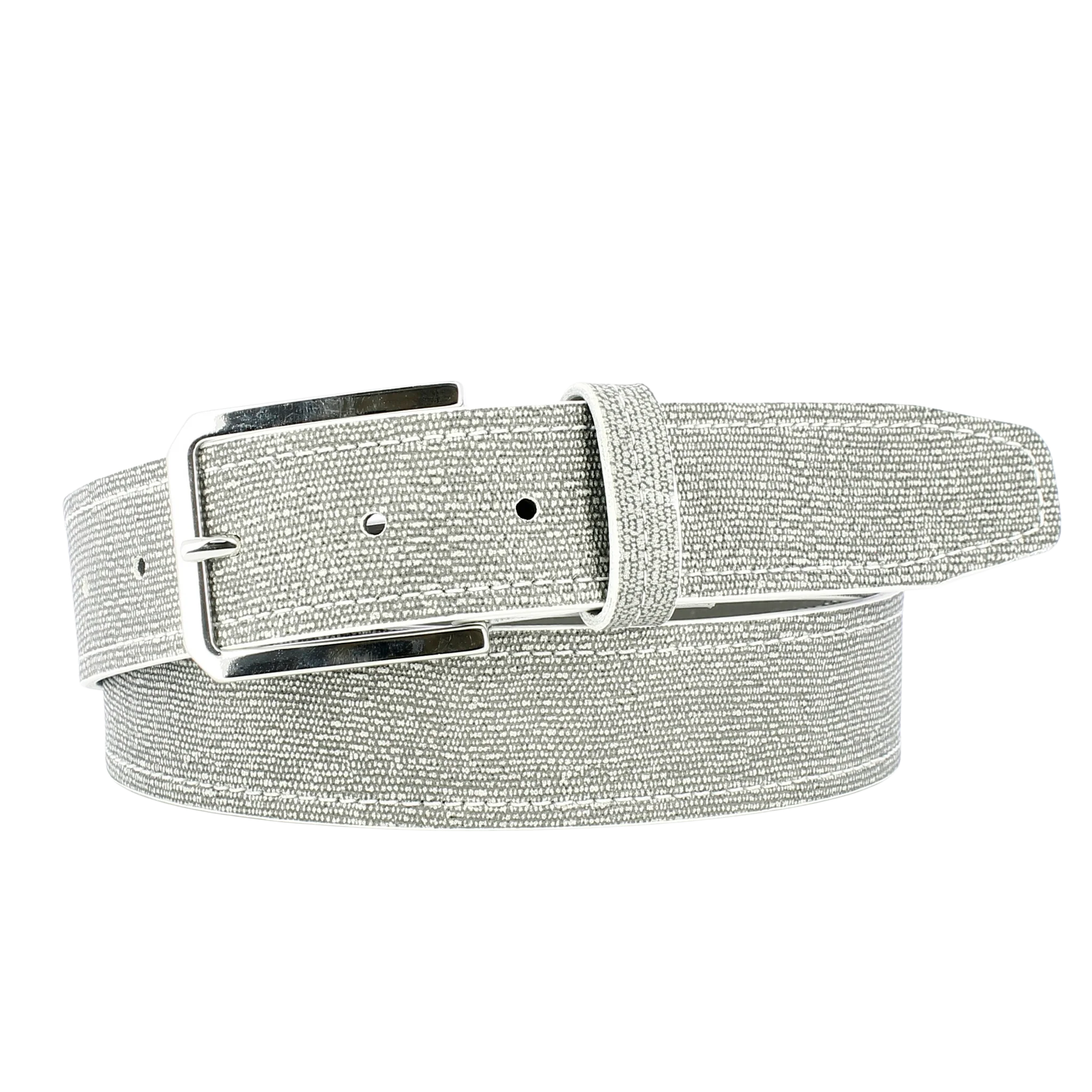 Sloan Belt