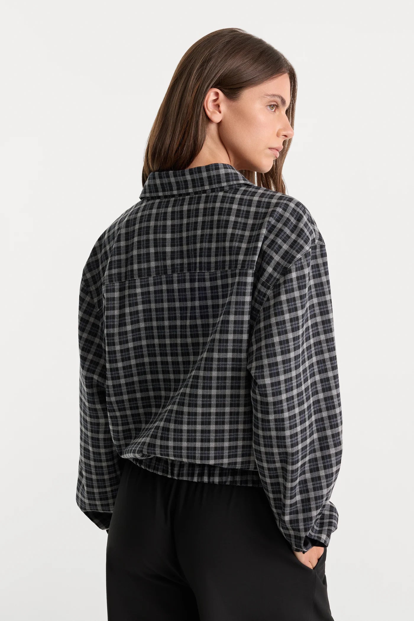 The Lightweight Bomber