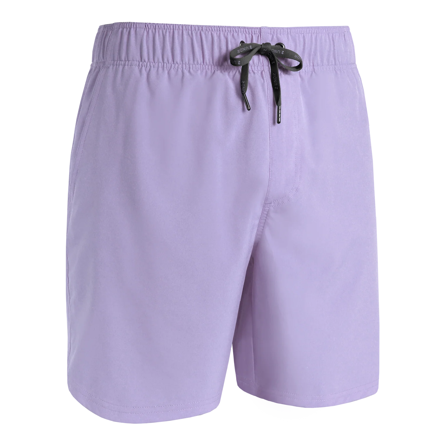 Juicy 2-In-1 Short