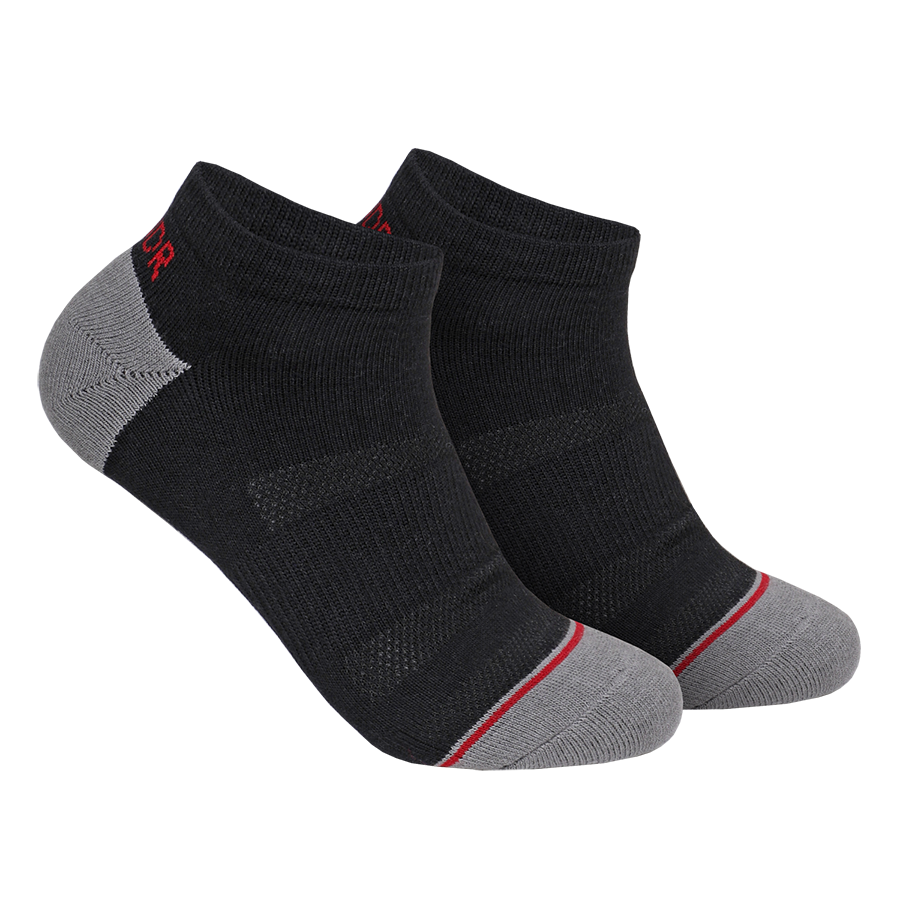 Sport Ankle Sock