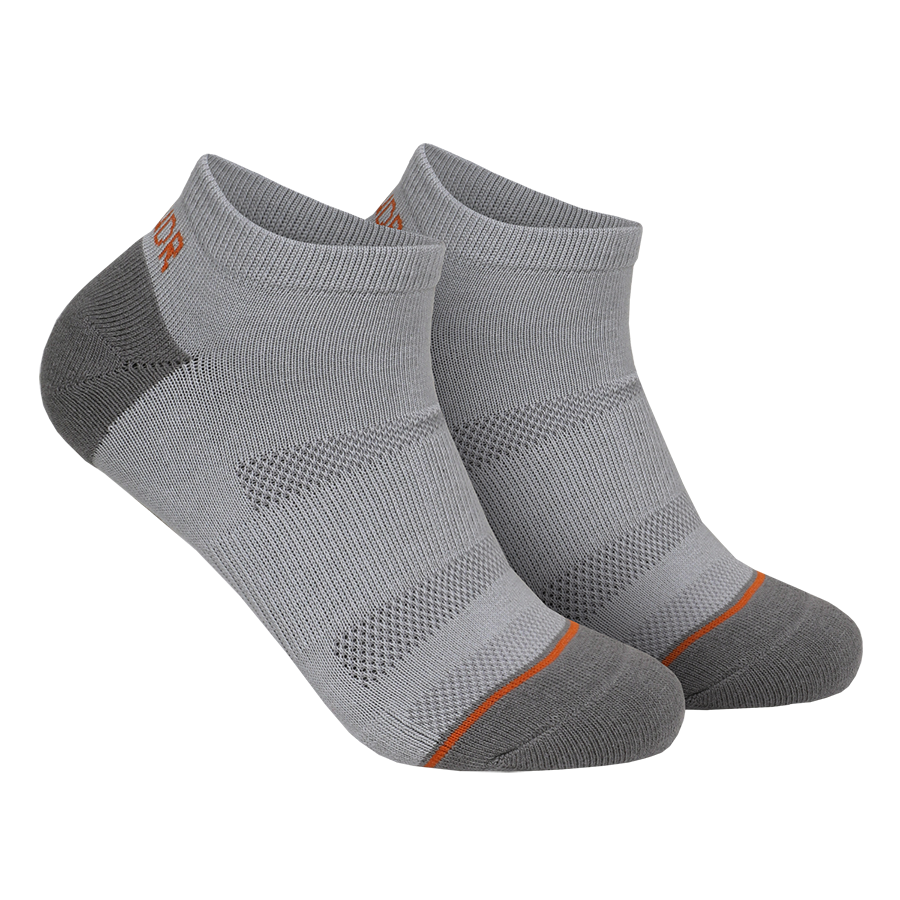 Sport Ankle Sock