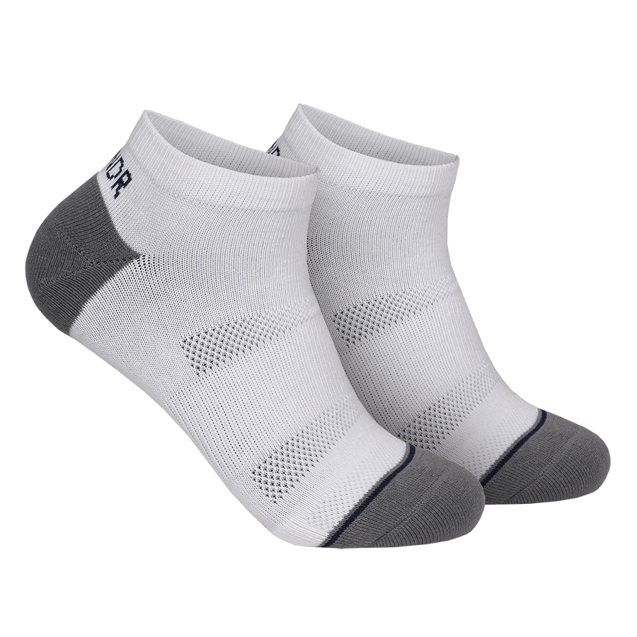 Sport Ankle Sock