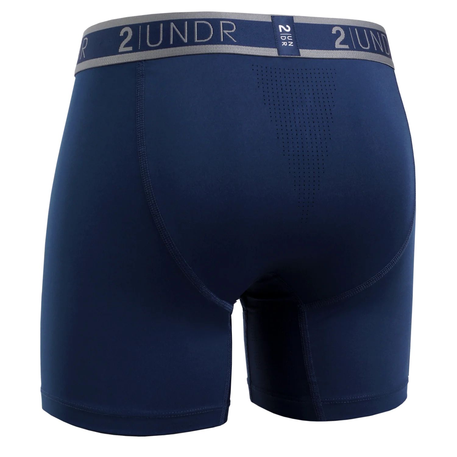 Sport Shift Boxer Brief - Azul