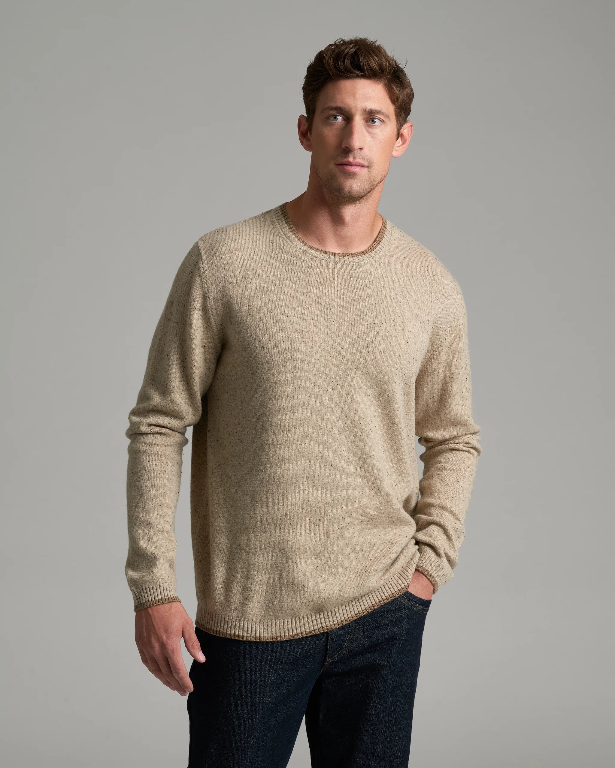 Evoker Sweater