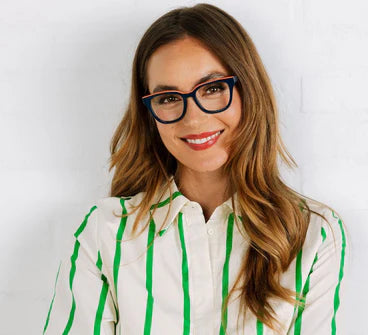 Trapeze Progressives