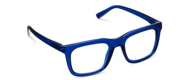 Lasso Progressives