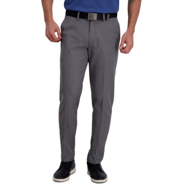 Men's Dress Pants The Dashery Men's Dress Pants The Dashery