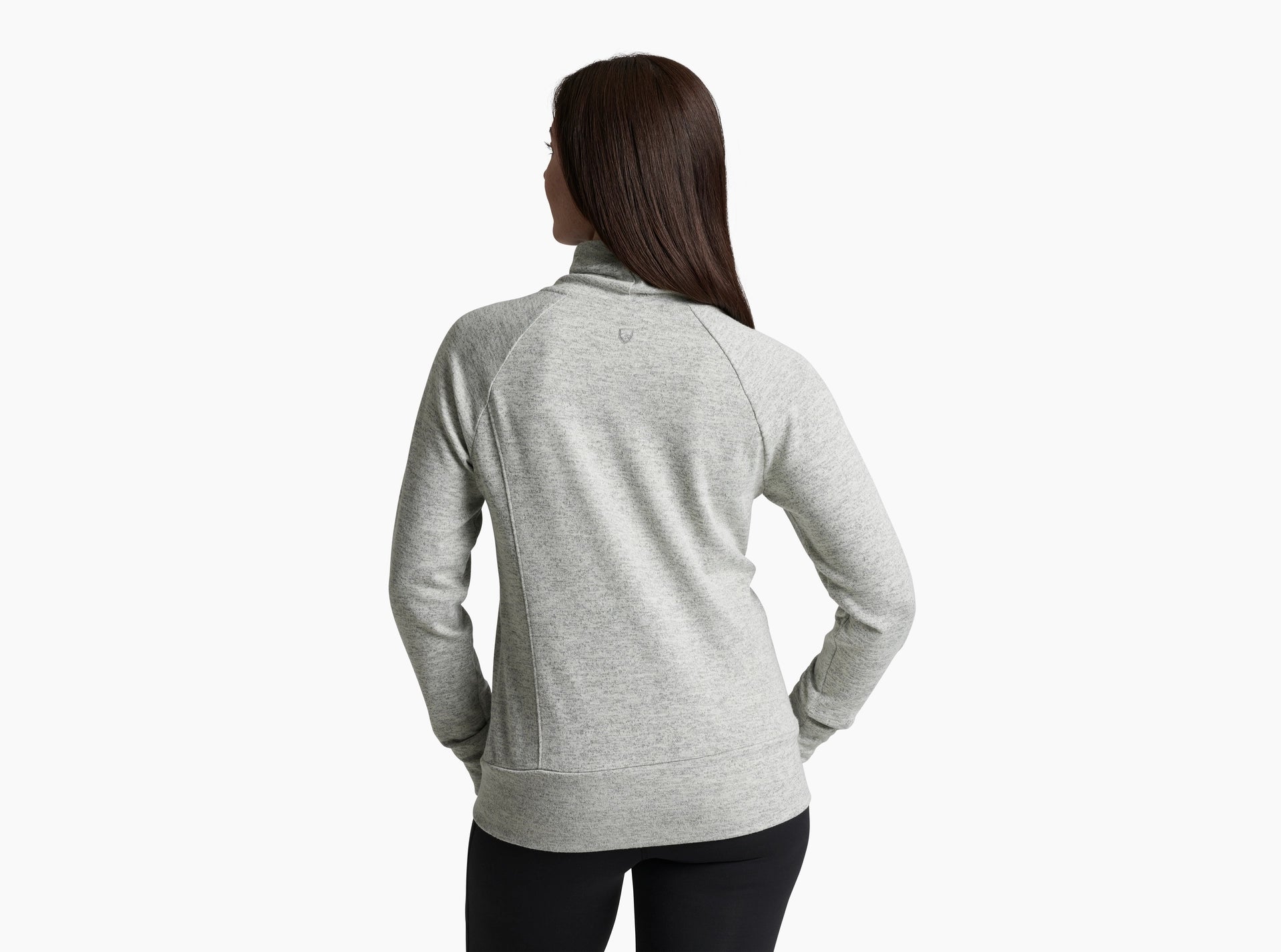 Elia Pullover
