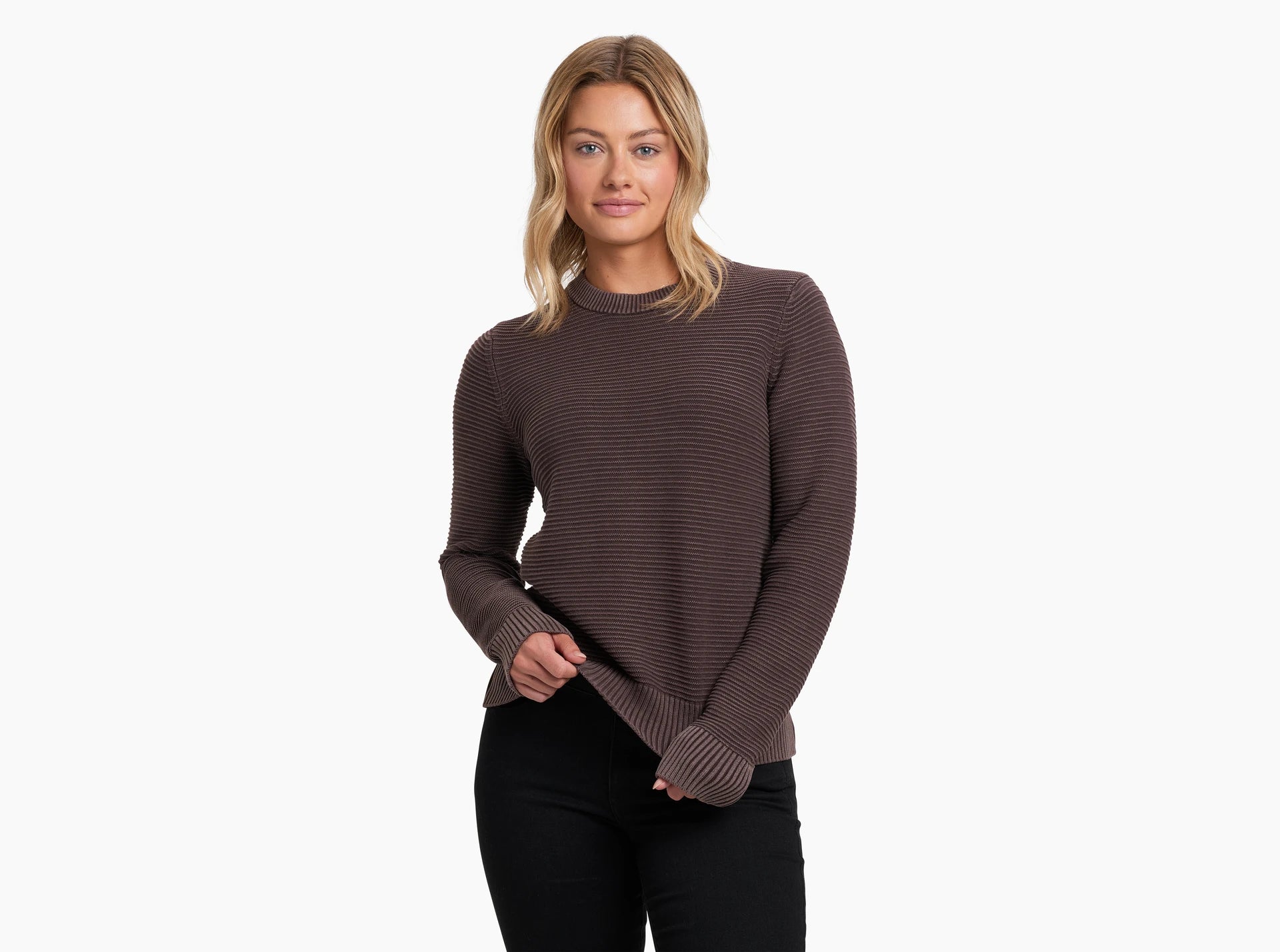 Sofie Sweater