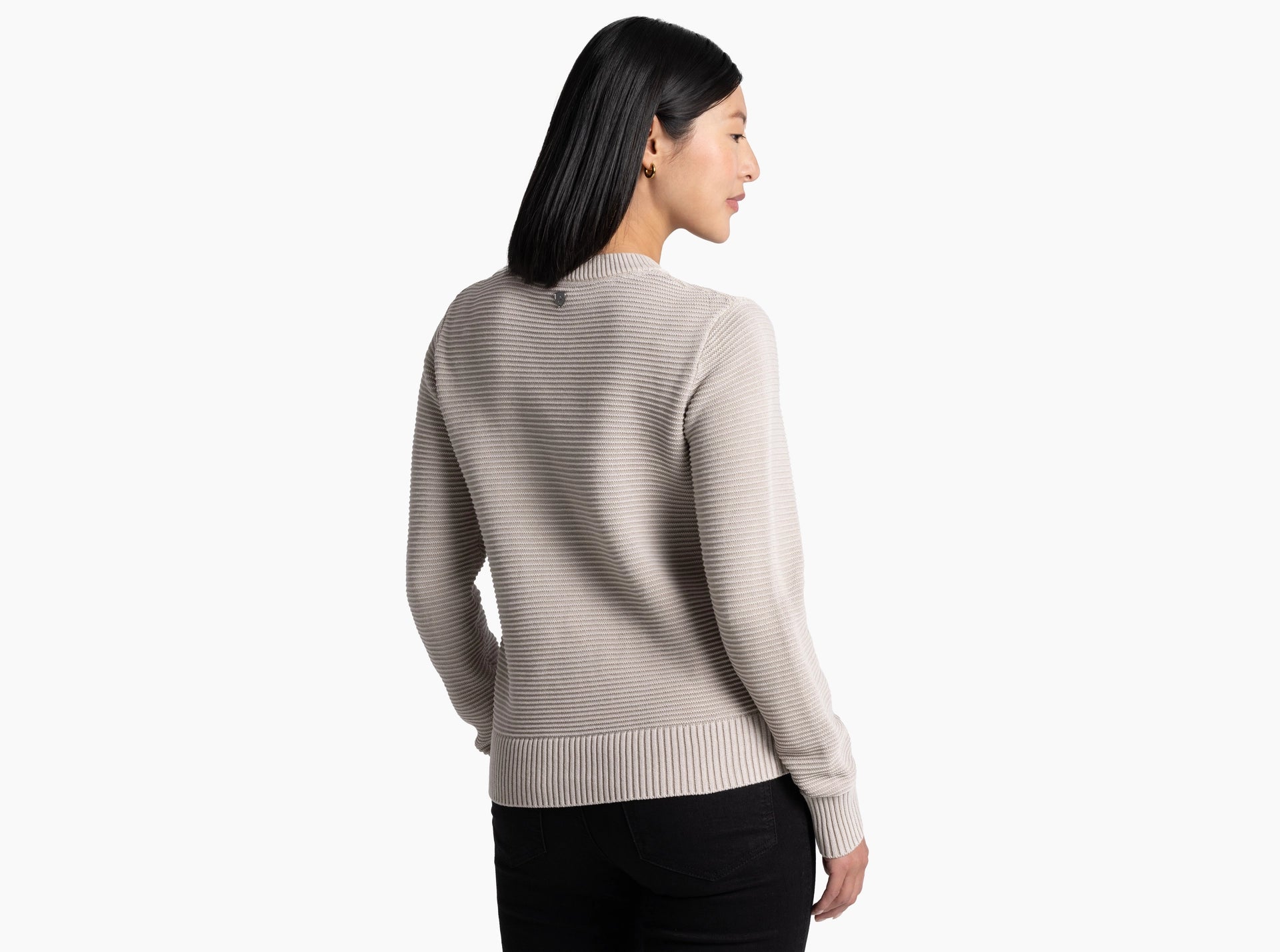 Sofie Sweater