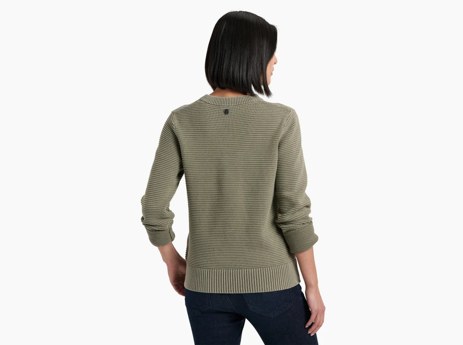 Sofie Sweater