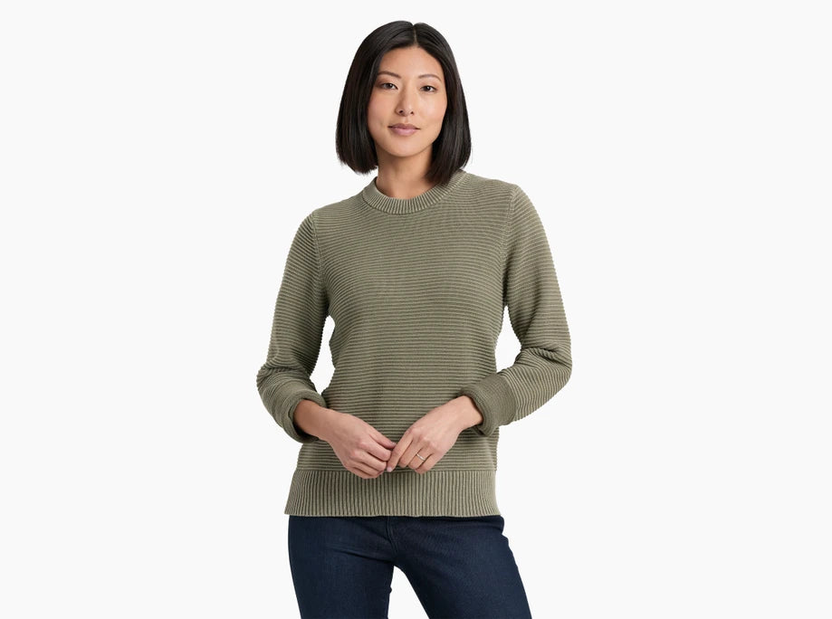 Sofie Sweater