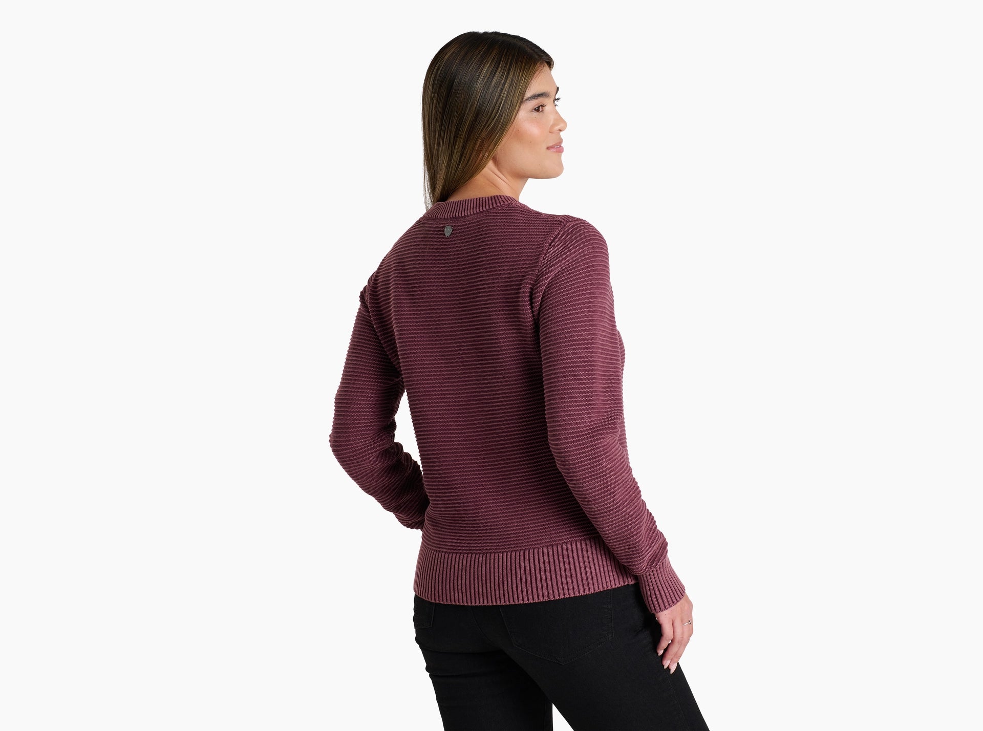 Sofie Sweater