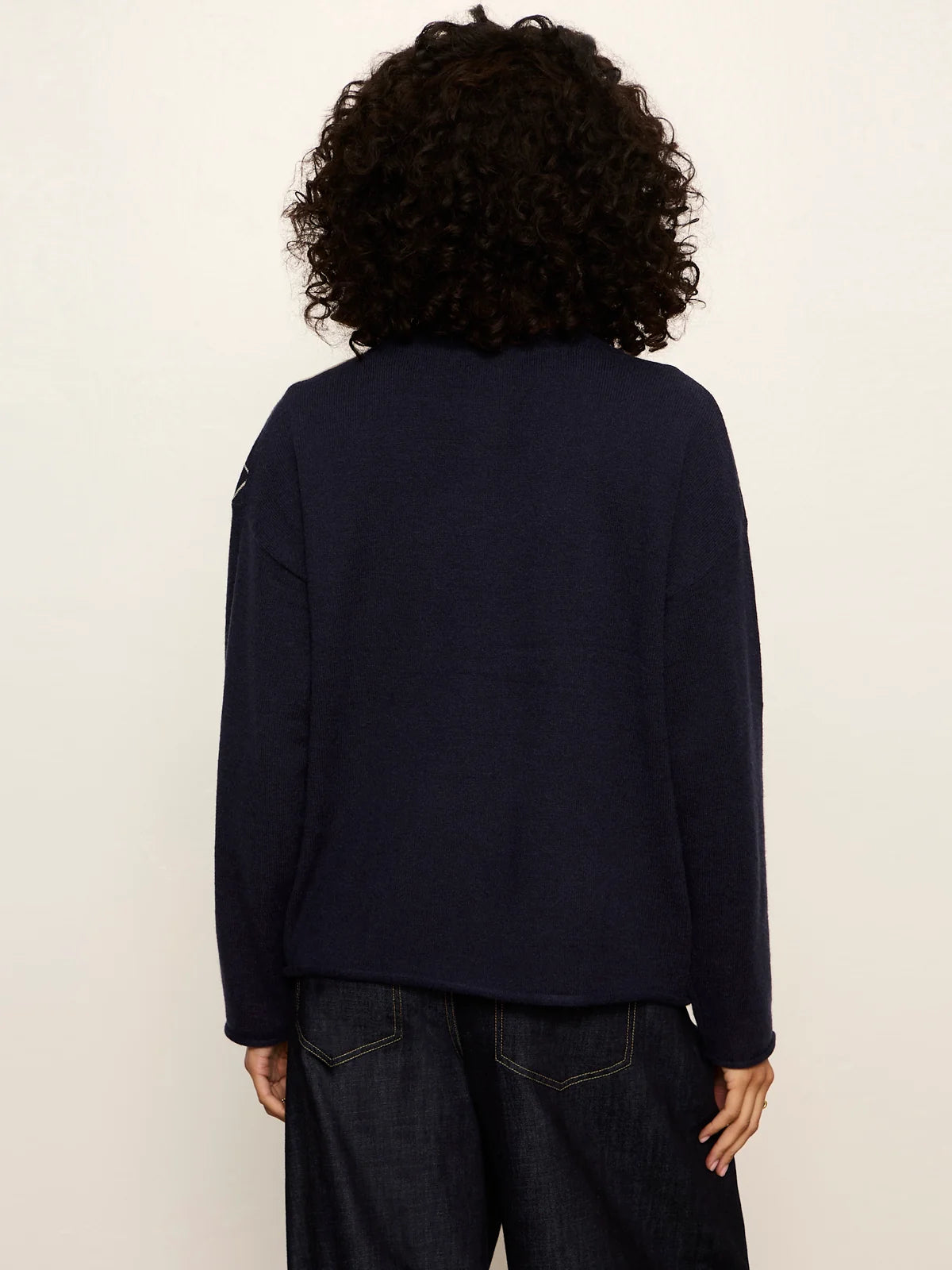 Arden Cardigan