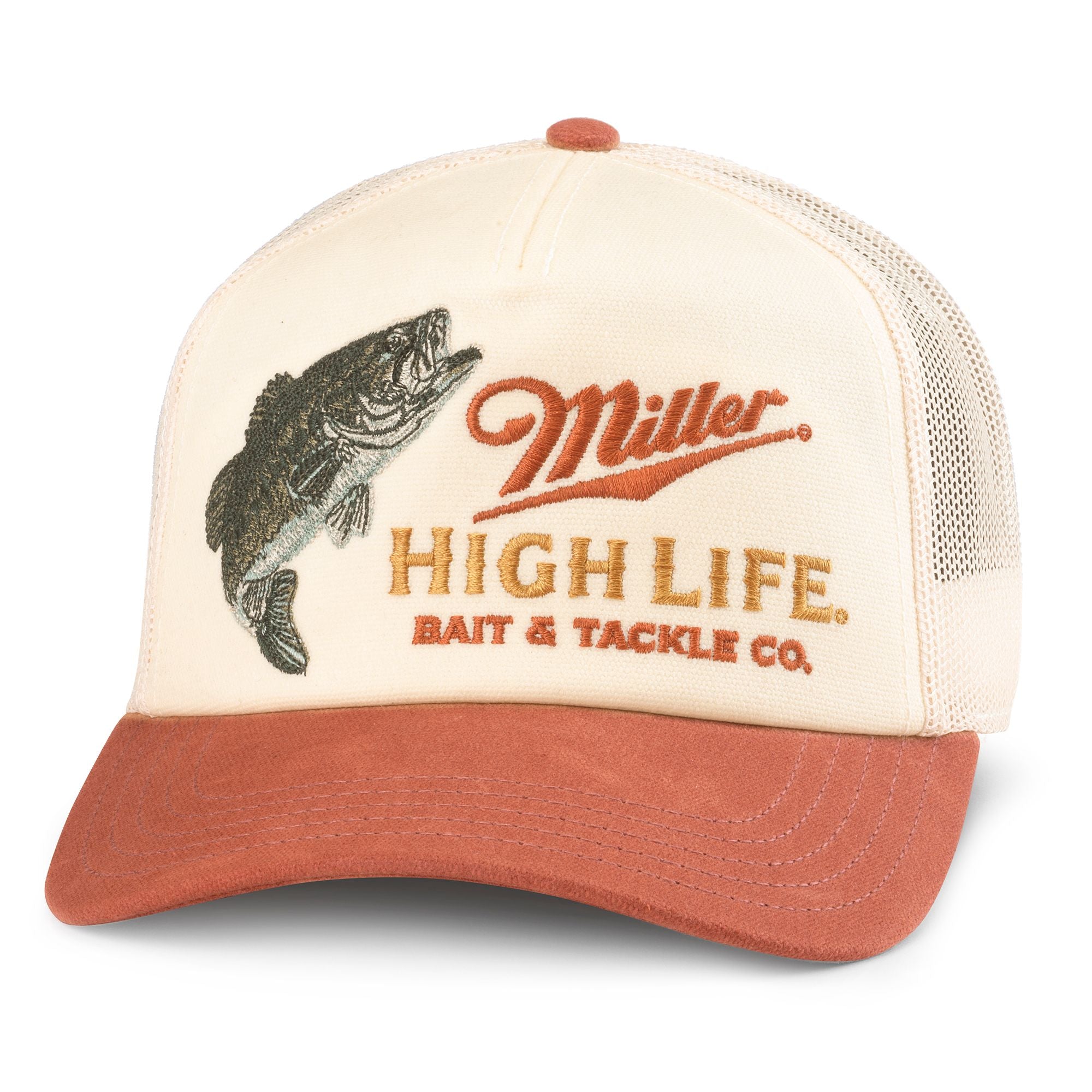 Miller High Life Remington