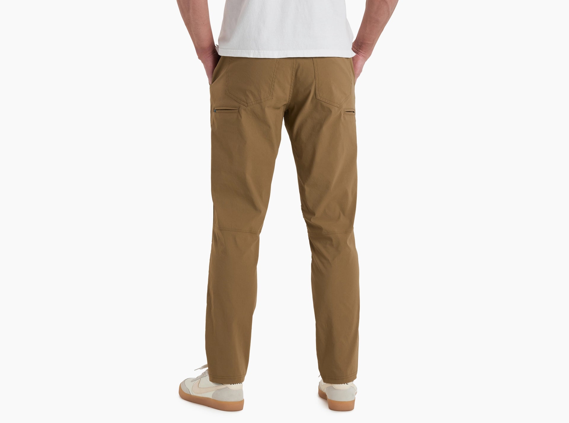 Renegade Recon Pant