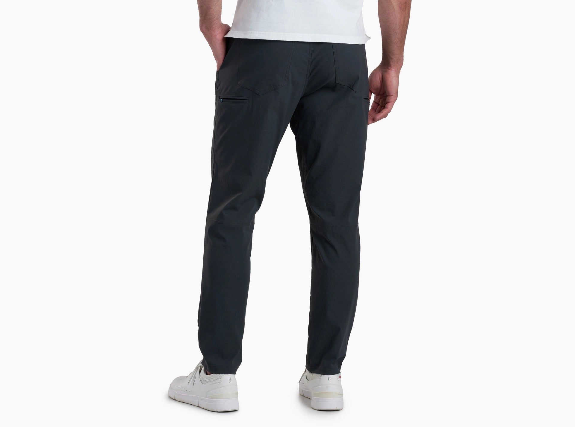 Renegade Recon Pant