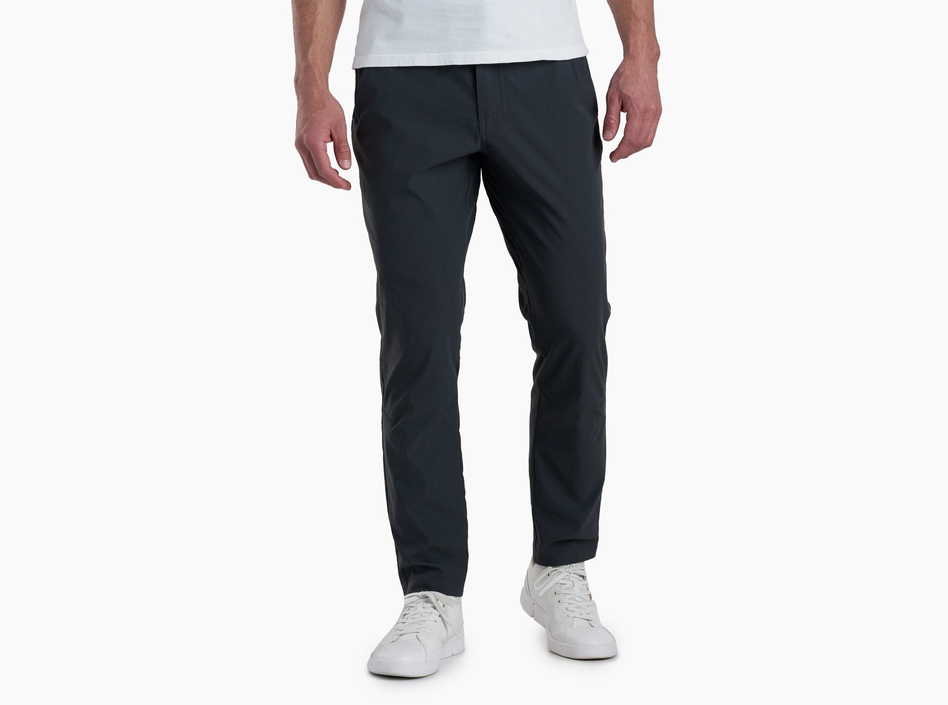 Renegade Recon Pant