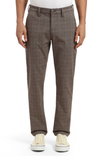 ABC Slim Fit Pant 32 Length — The Dashery