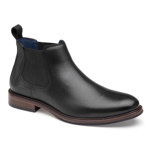 XC Flex Raleigh Chelsea Boot