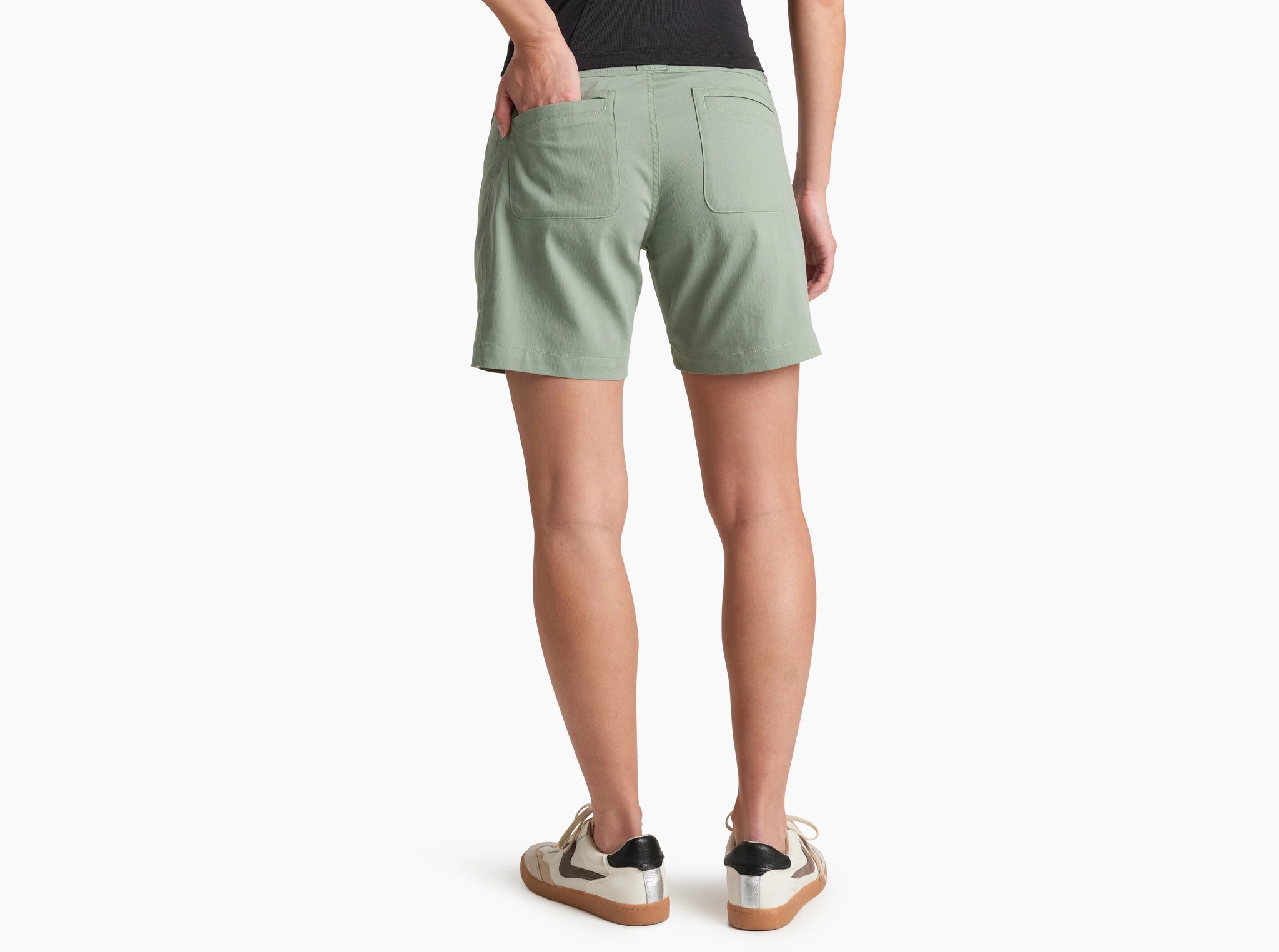 Cabo Short