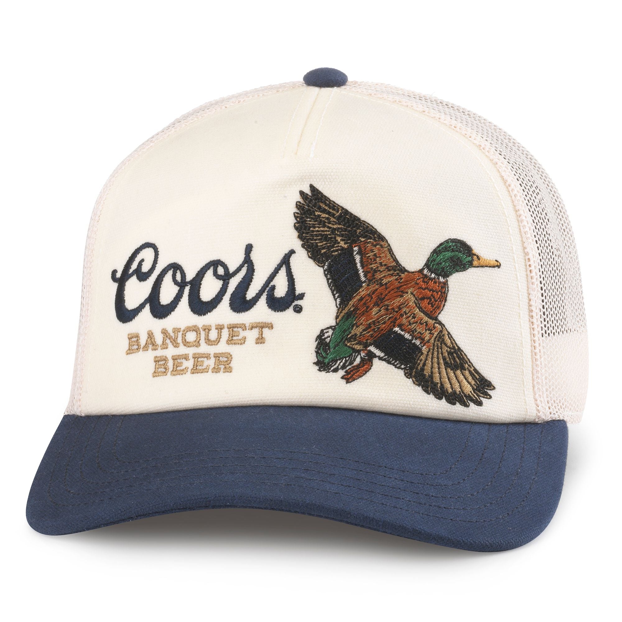 Remington - Coors