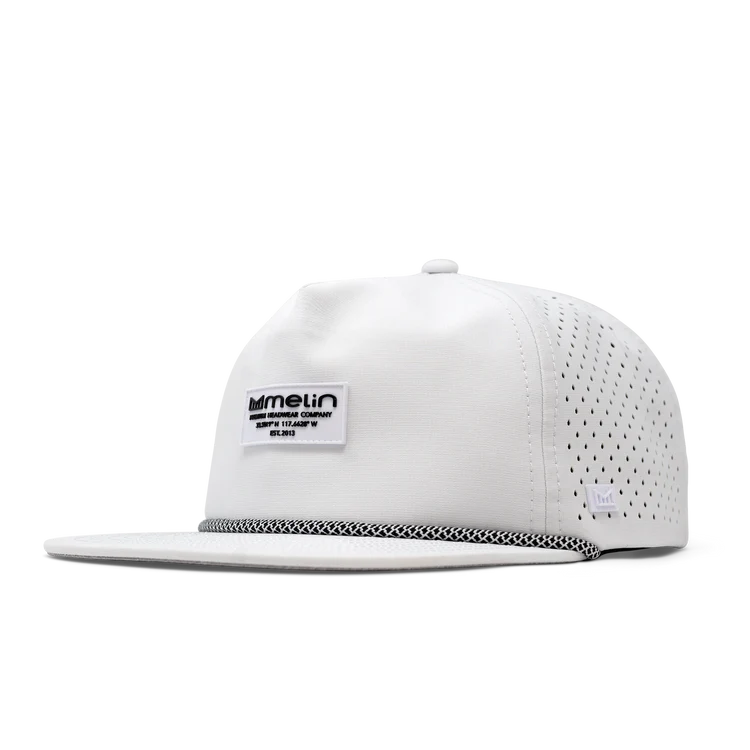 Hydro Coronado Brick