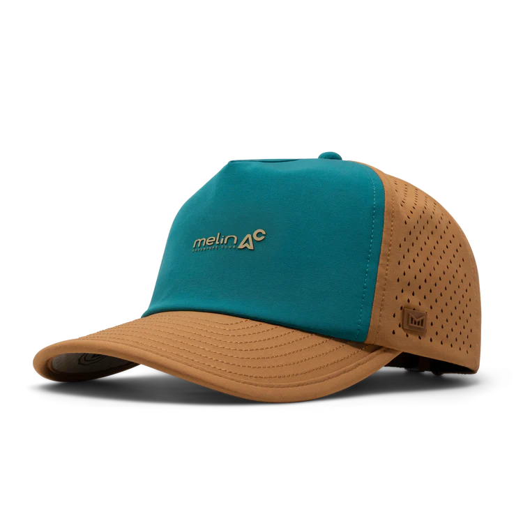 Hydro Odysea Packable