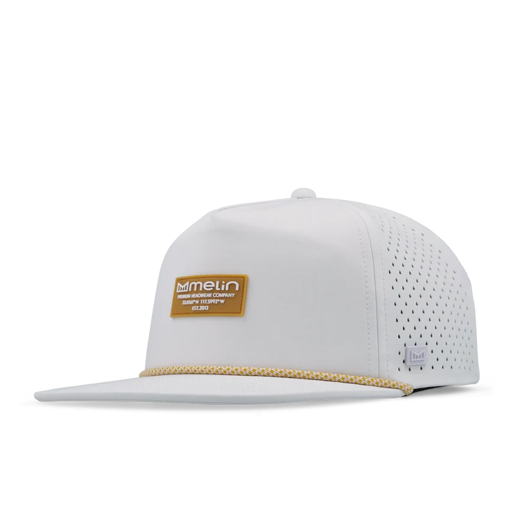 Hydro Coronado Gum