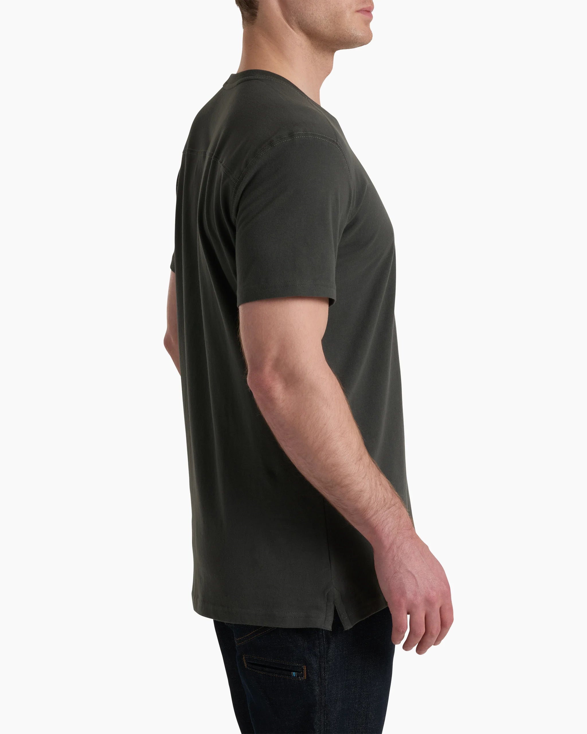 Bravado T