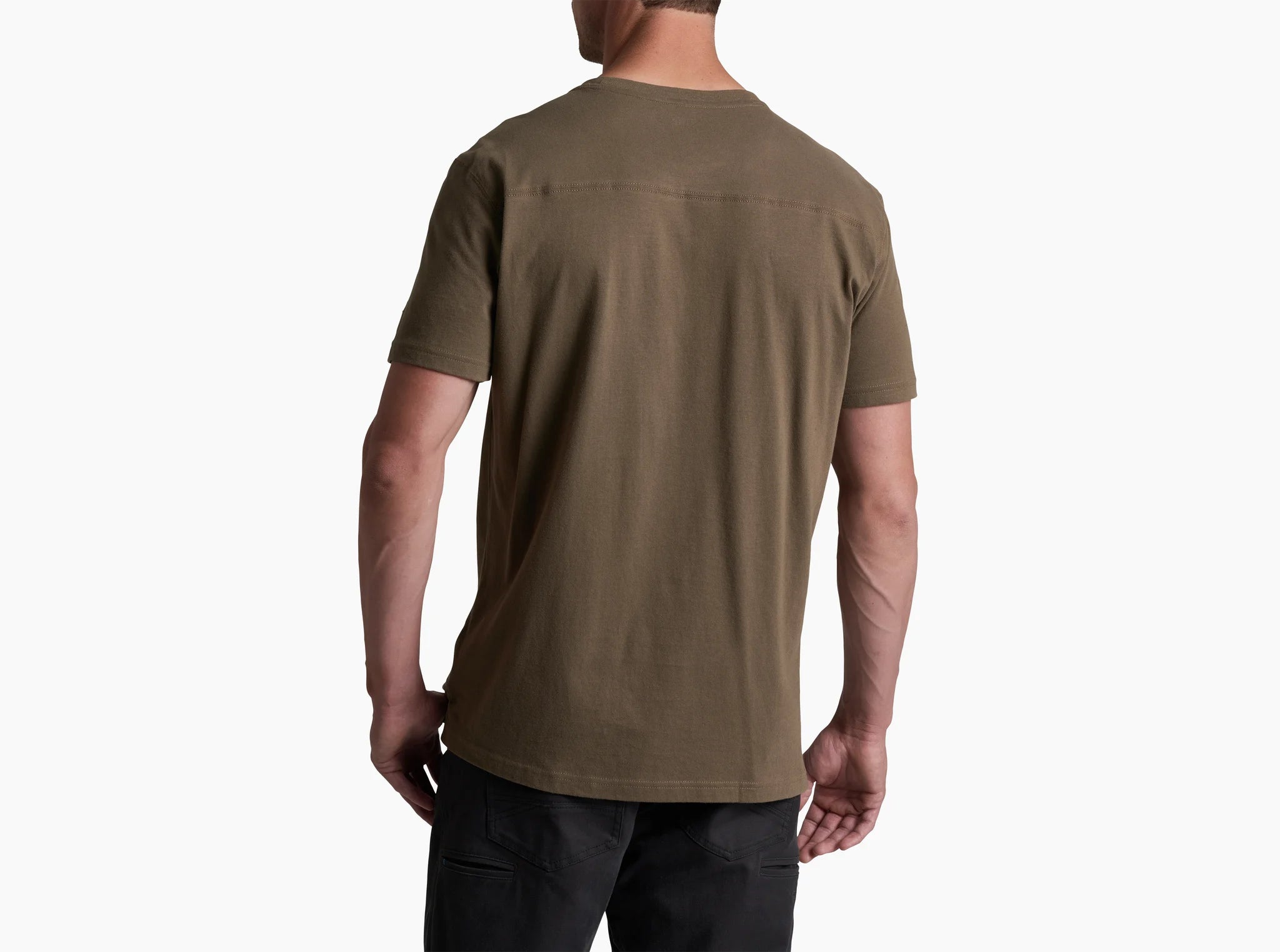 Bravado T