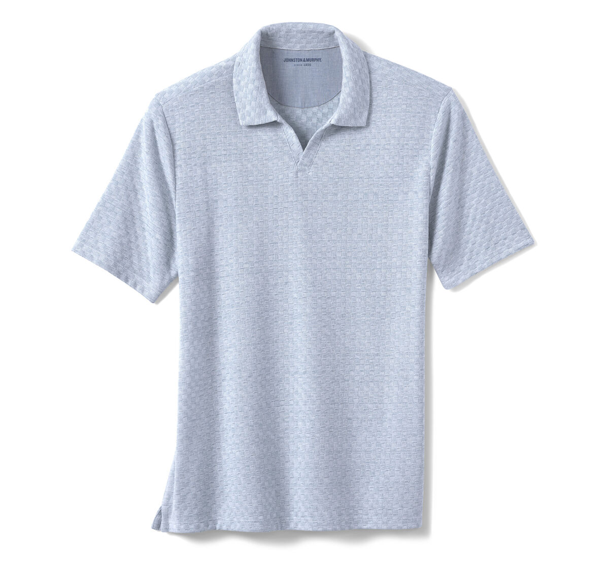 Sedona V Neck Polo