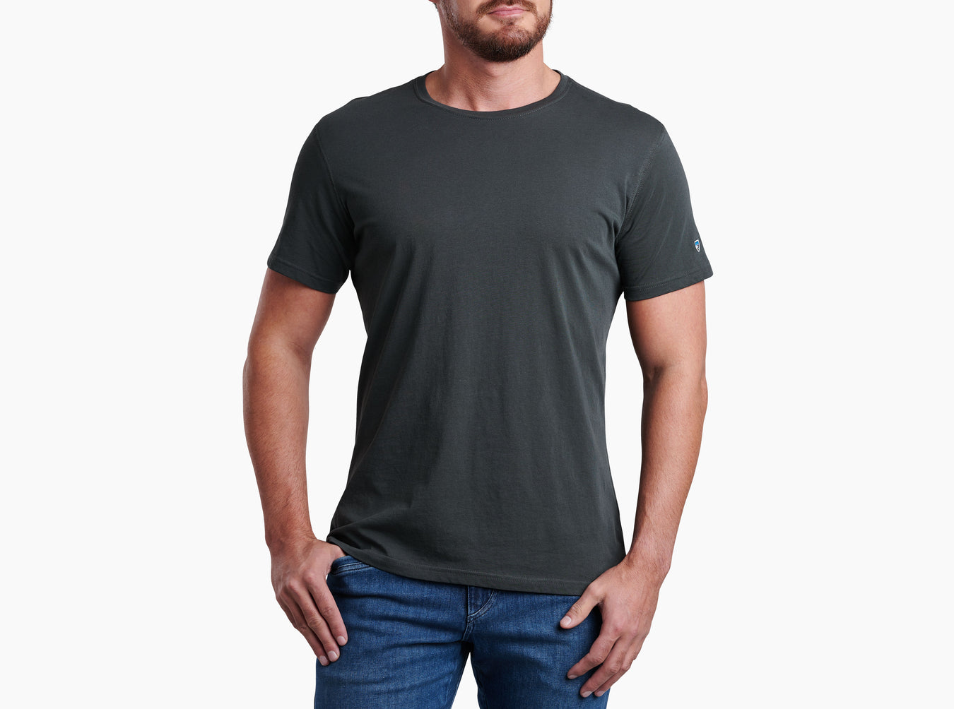 XXXL