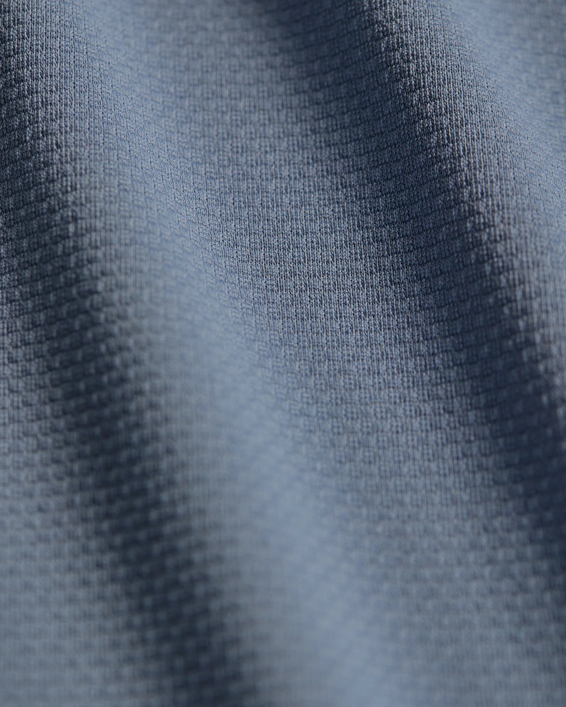 Owen Short Sleeve Shirt