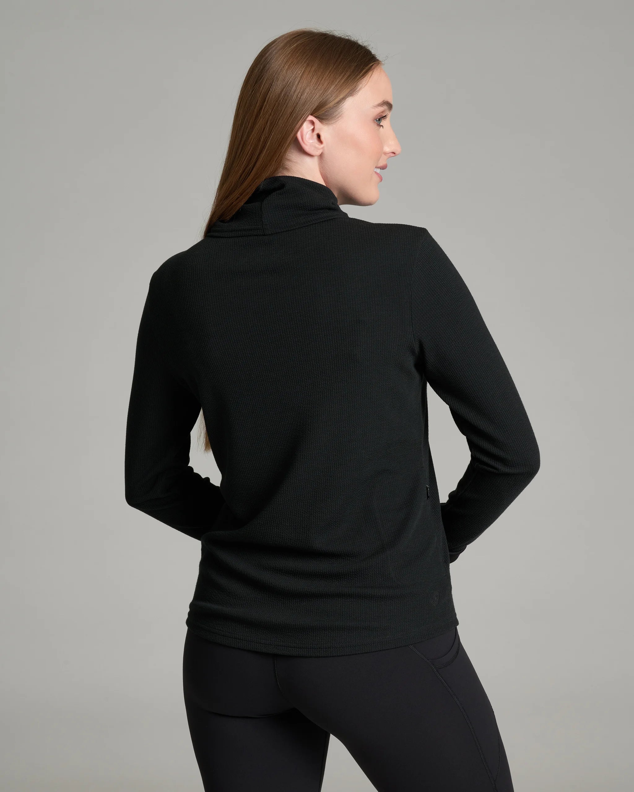 Remi Pullover