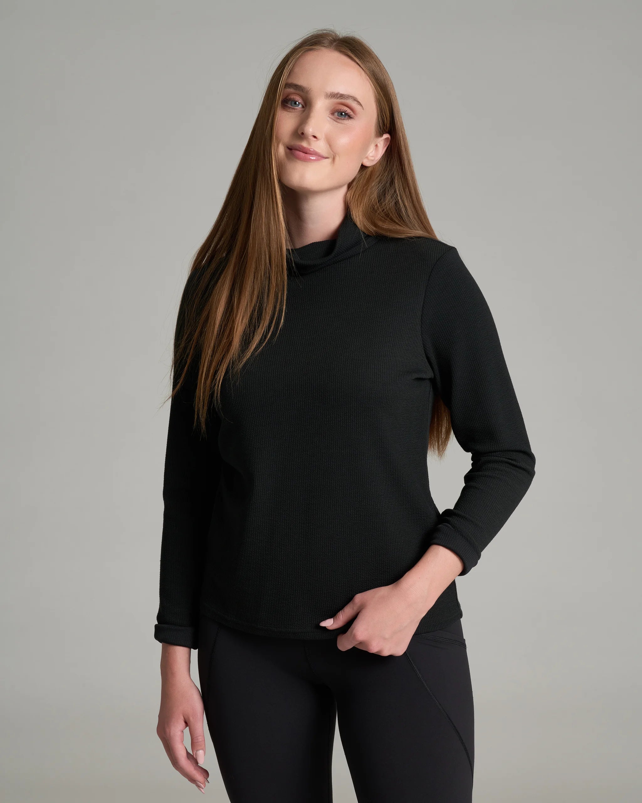 Remi Pullover