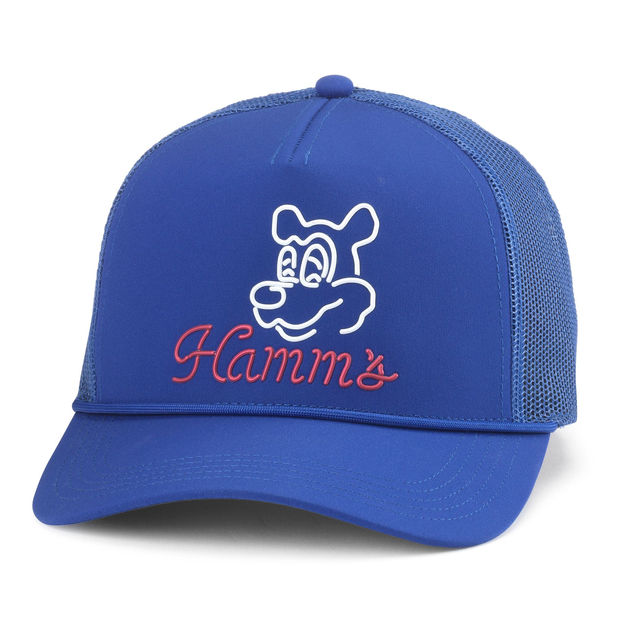 Hamms Fremont