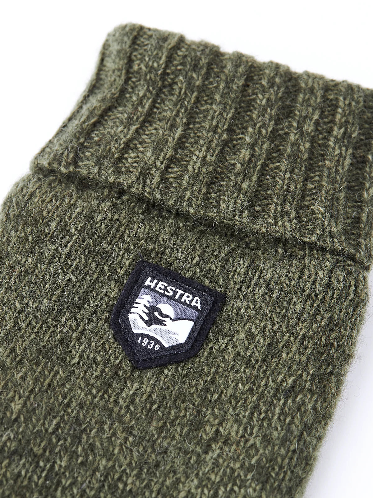 Hestra Gloves