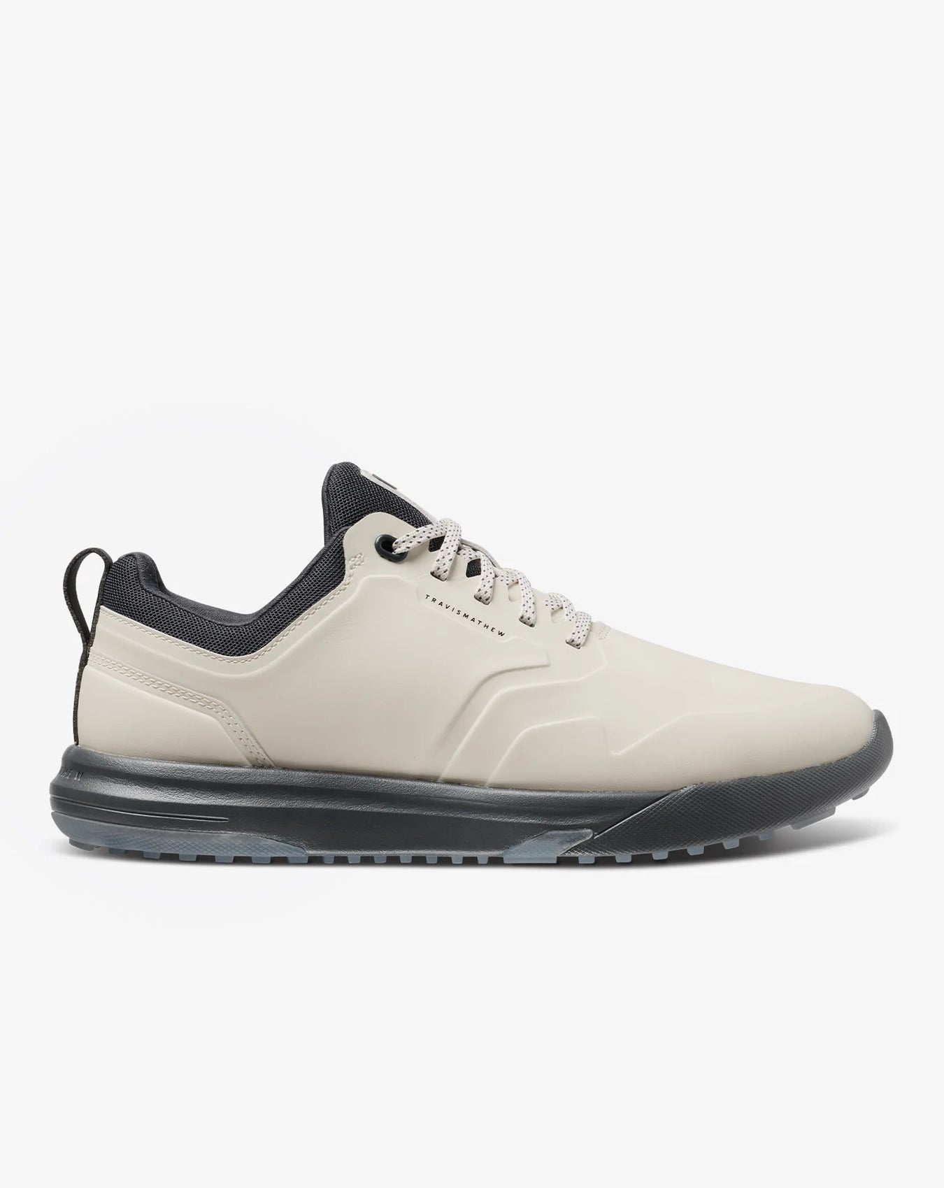 10.5