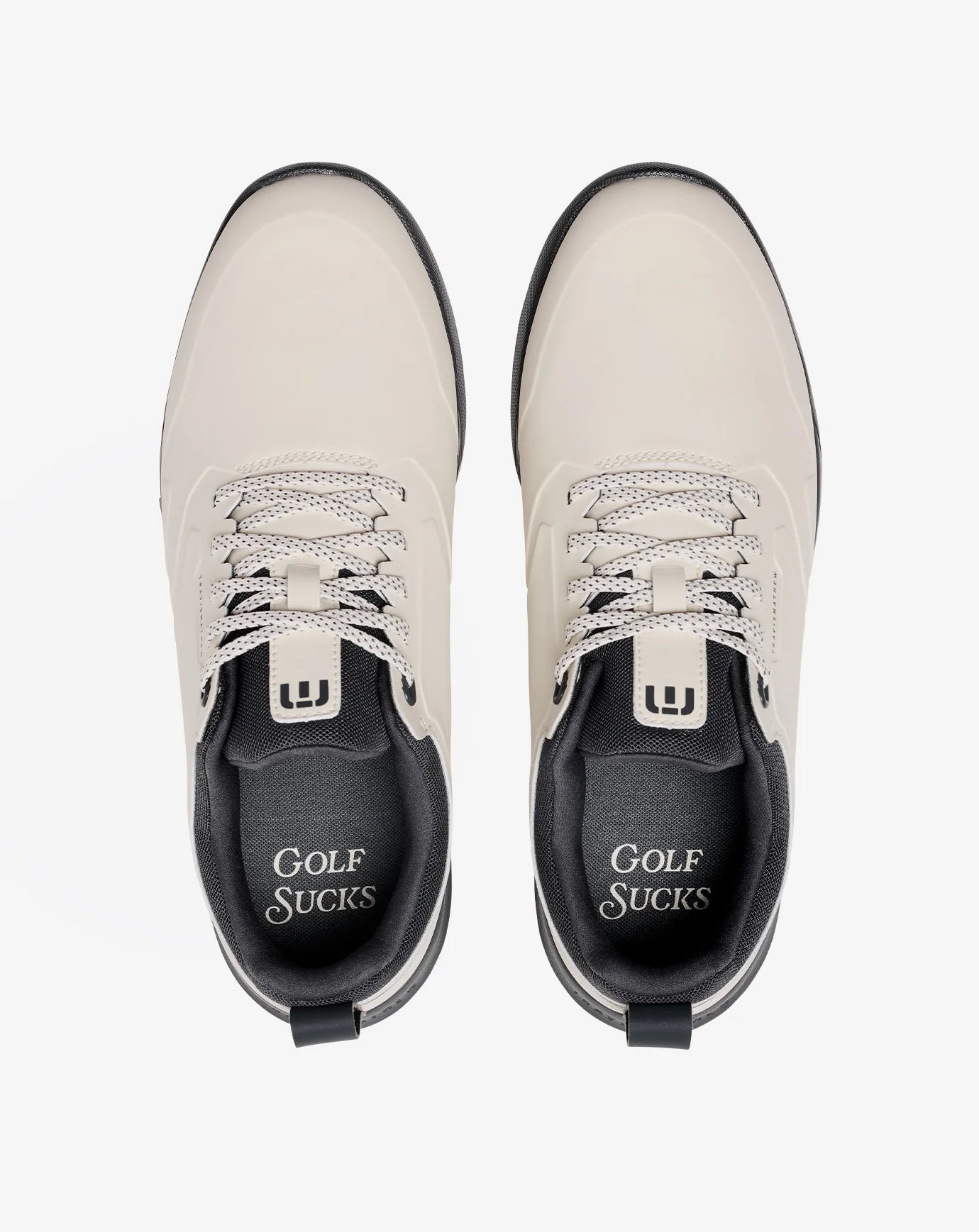 The Daily Pro Hybrid Plus